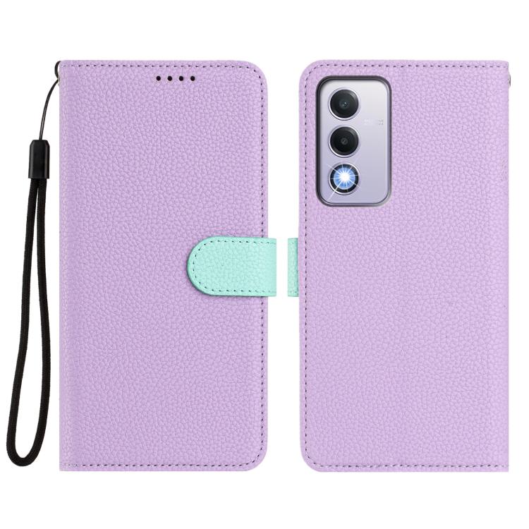 EDA008864401E_1.jpg@0a9466d1a9c540ced21964bf73feac04