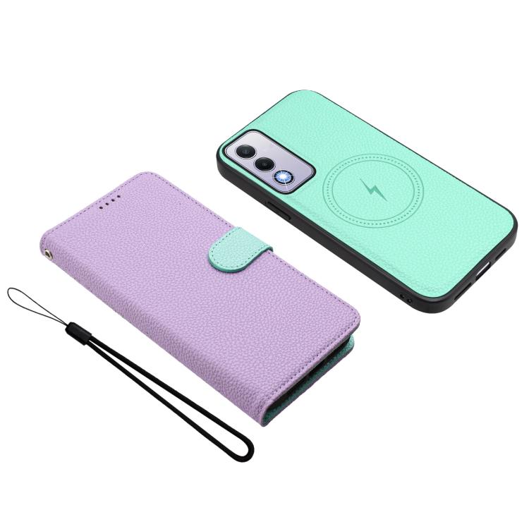 EDA008864401E_3.jpg@8baa3f161b19432898f00a114407382d