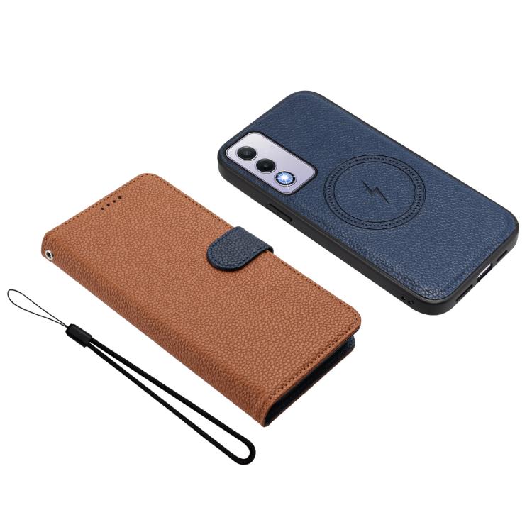 EDA008864401F_3.jpg@fb9f6da5aa2222369143ee49083011b5