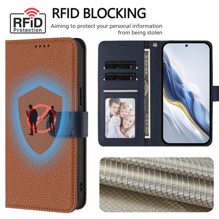 EDA008864401F_6.jpg@91bc94506d87cc5134225a6dc8036807