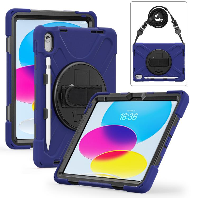 EDA008864501A.jpg@a1f4bb0848645d8117ea8ccbb9b34511