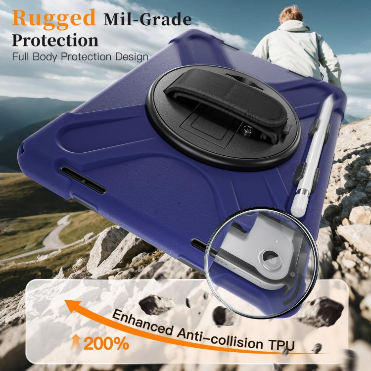 EDA008864501A_3.jpg@8d48feff2e01a78b77906601fe3e673e