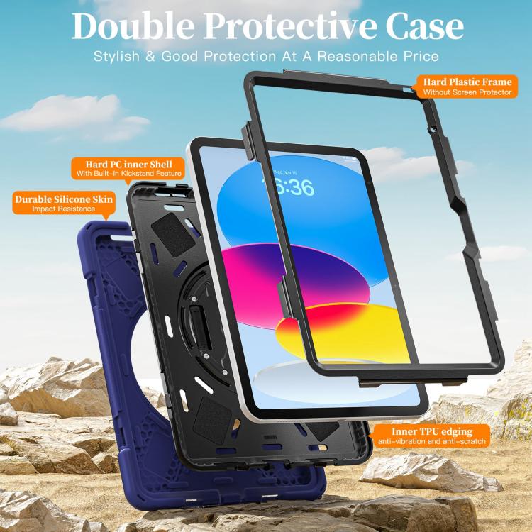 EDA008864501A_4.jpg@f73e07a90d85229248ec7b68db7f9825