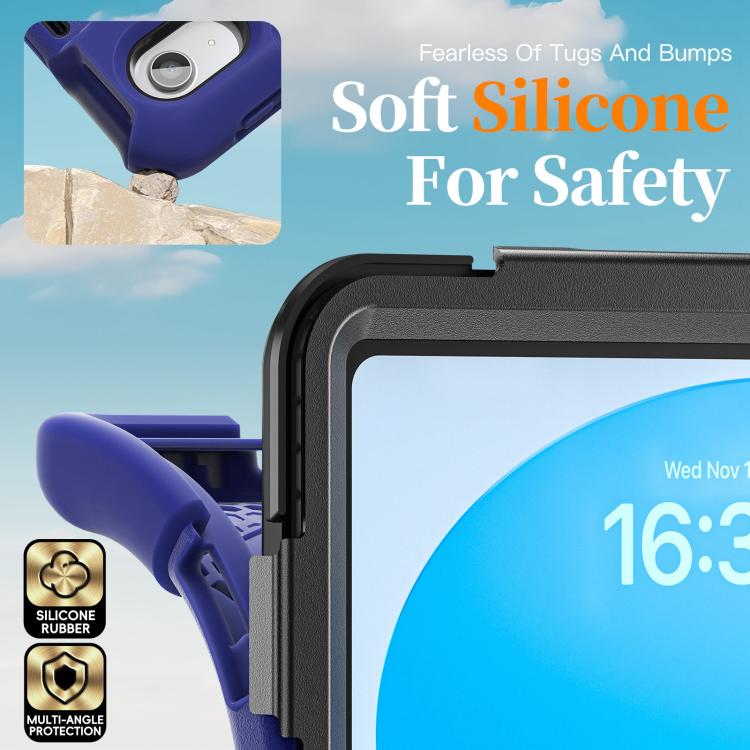 EDA008864501A_5.jpg@078938ab5060cc2a7d90c853316b56d1