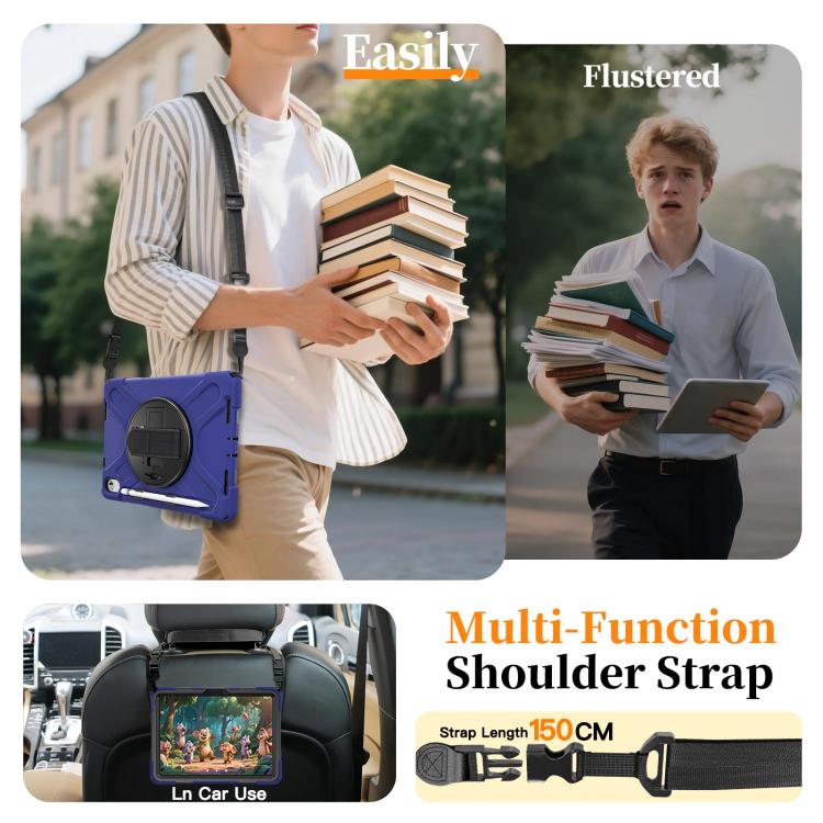 EDA008864501A_6.jpg@49720ebf405600372c694c21ad69dd58