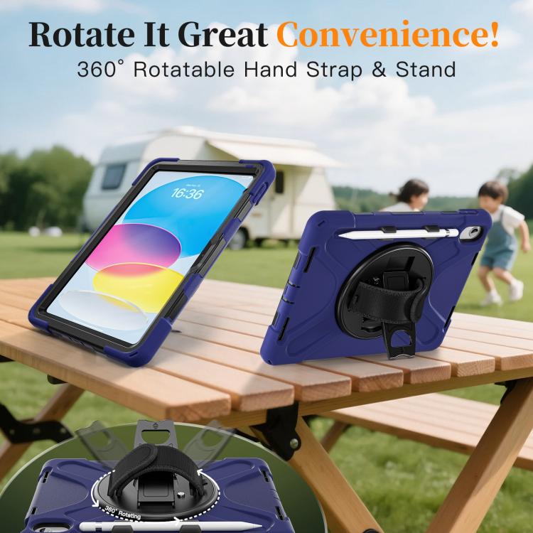 EDA008864501A_8.jpg@f61cb13d44e47edf938456a5ec96d650