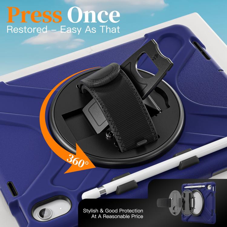 EDA008864501A_9.jpg@be82ba4438a4c8f0e6af149424818bb0