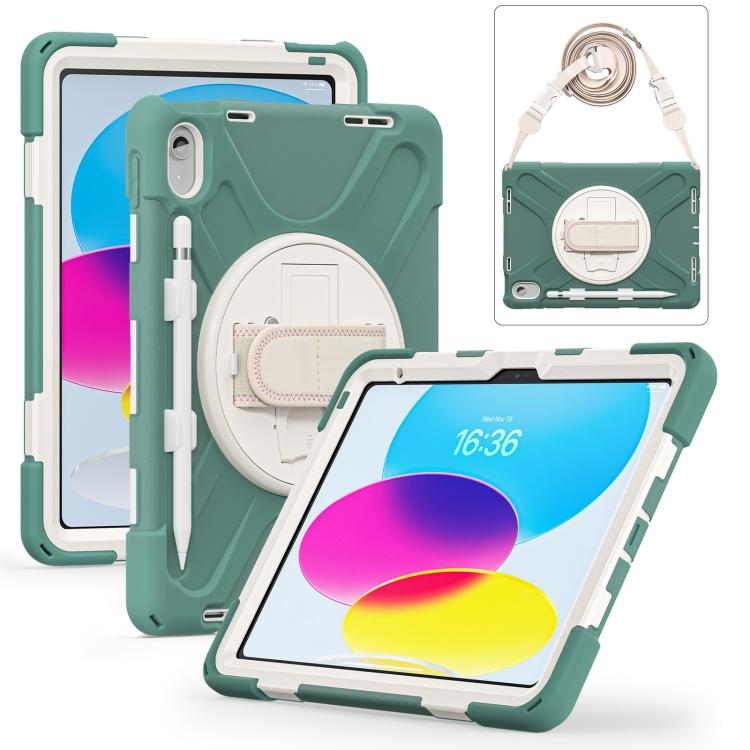 EDA008864501B.jpg@e53ad2add0ebb5a183e2f1d6ae332014