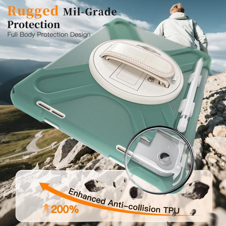 EDA008864501B_3.jpg@f3d410e88550b60e36aea0ad0121747e