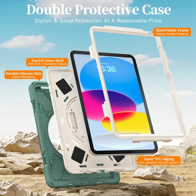 EDA008864501B_4.jpg@18fffb0f968ae001148267c7763813a8