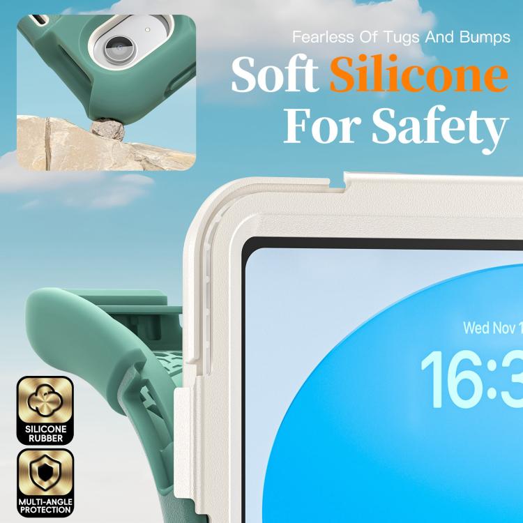 EDA008864501B_5.jpg@a70ff93e435d0b0090f522fb21fd0f72