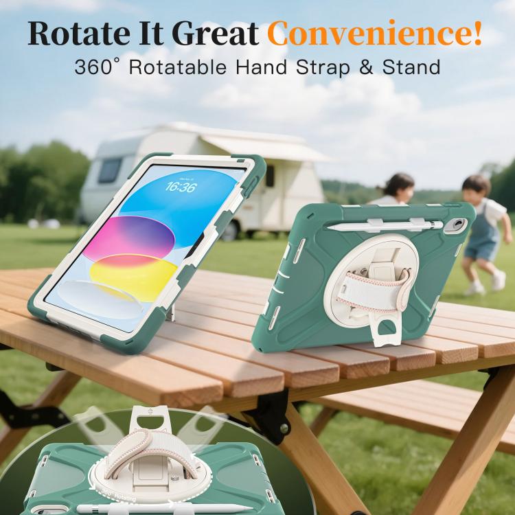 EDA008864501B_8.jpg@665a2ff472f0510fe7df15d2457431bd