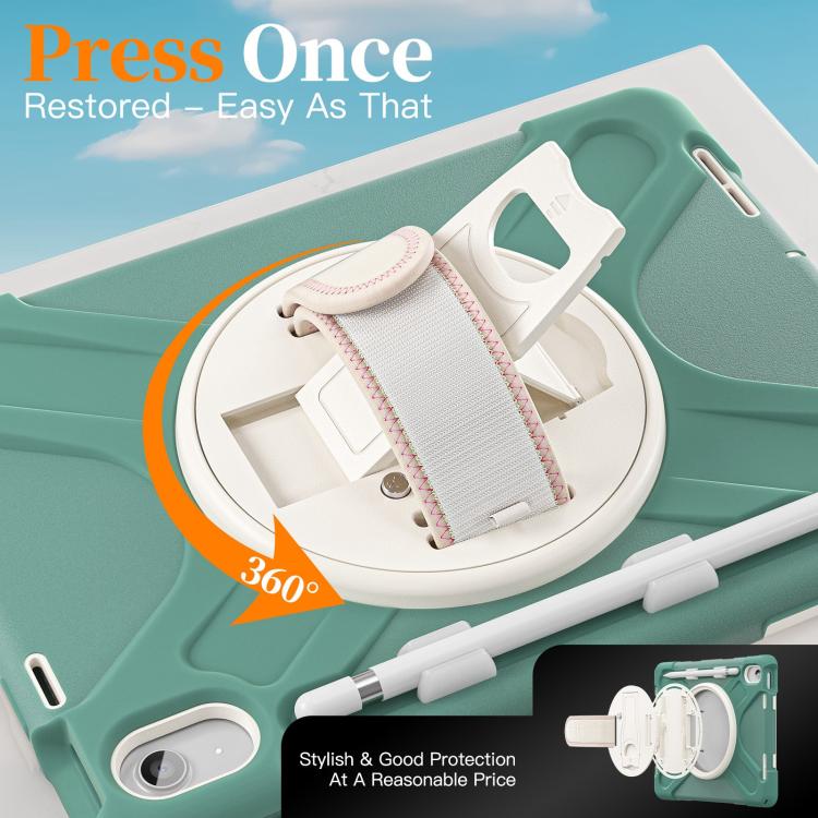 EDA008864501B_9.jpg@fe17a0d45648dac665867d725e56fde2