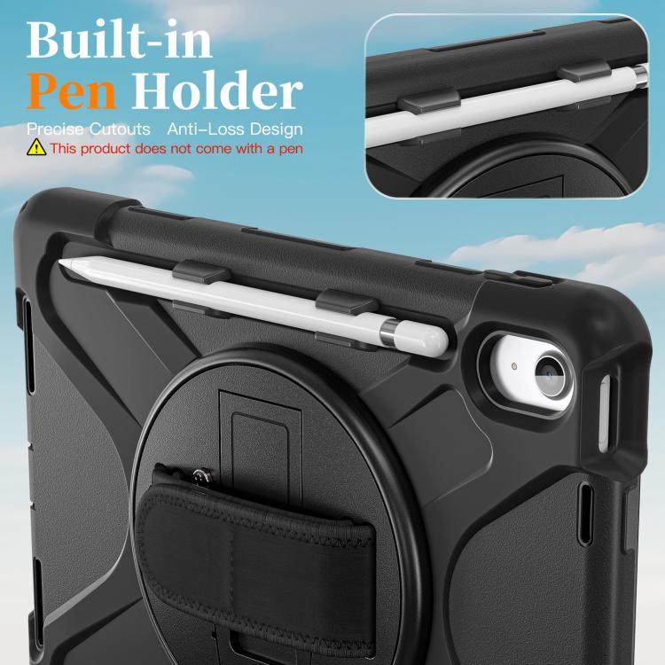 EDA008864501C_2.jpg@0971344ee6101a5cc8d6f3903b364811