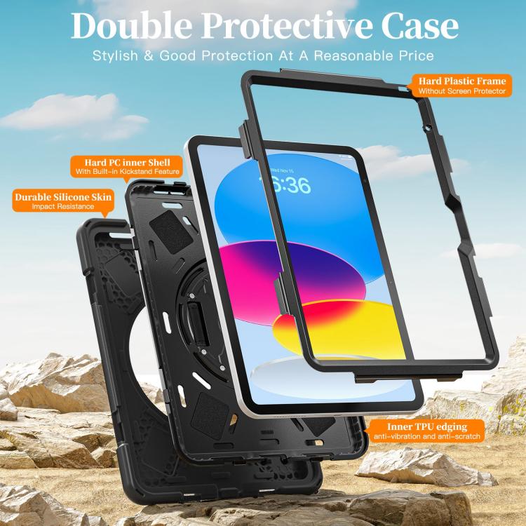 EDA008864501C_4.jpg@3383bfd6abb427cafb6aa7e97264a1f5