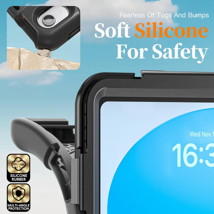 EDA008864501C_5.jpg@02ce28fbe1963cbcdde6c461654db769