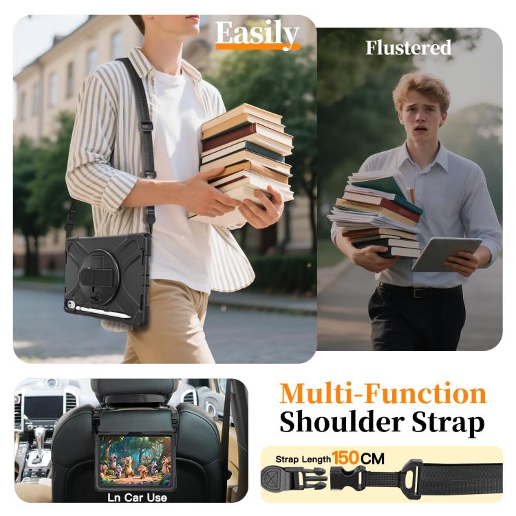 EDA008864501C_6.jpg@e914eb190ce7de4622aaf566d2b4e3d3