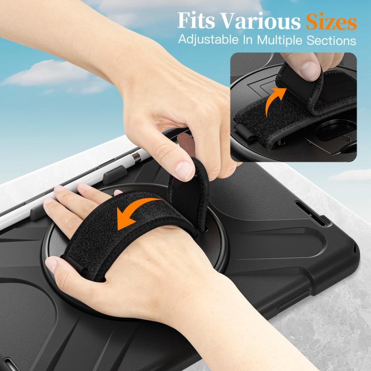 EDA008864501C_7.jpg@85f70c216c3014e3c809cb2d4ef65764