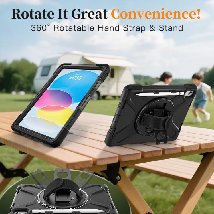 EDA008864501C_8.jpg@f1f2ff275f6c57b787d53b76d5f6fd89