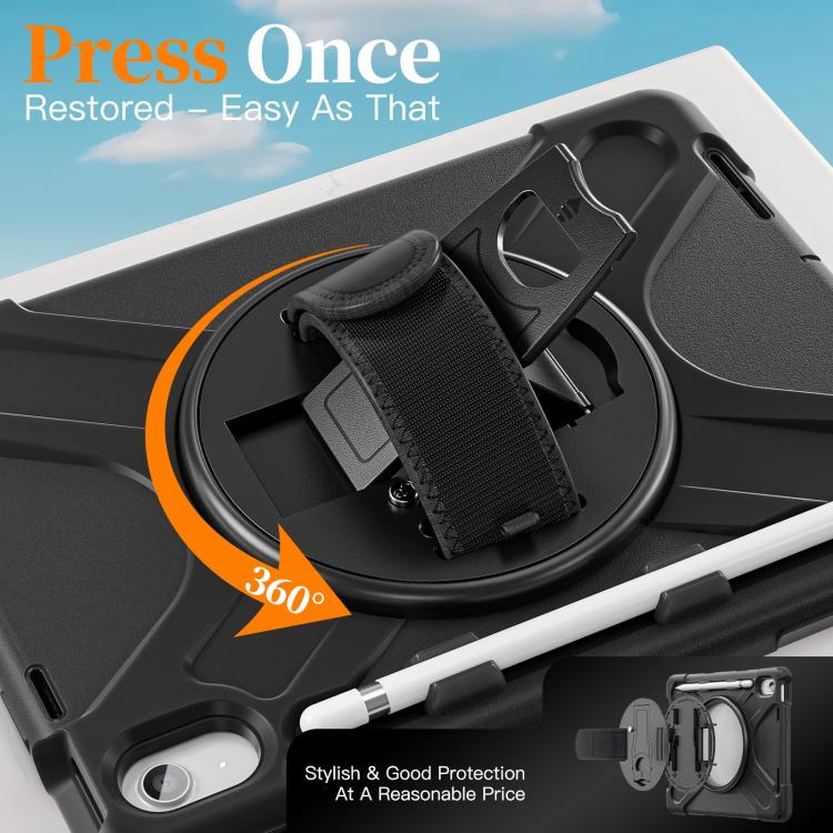 EDA008864501C_9.jpg@d3ce1a0d22a6be3822d9a6f5cac70d2c