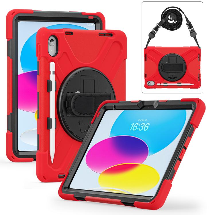 EDA008864501D.jpg@b9820b6fe78ec68dc02d7579eaf7fa45