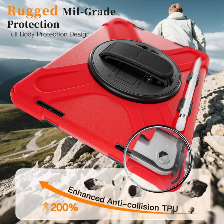 EDA008864501D_3.jpg@73230c90dc43fb6af9bd930e3a3a705c