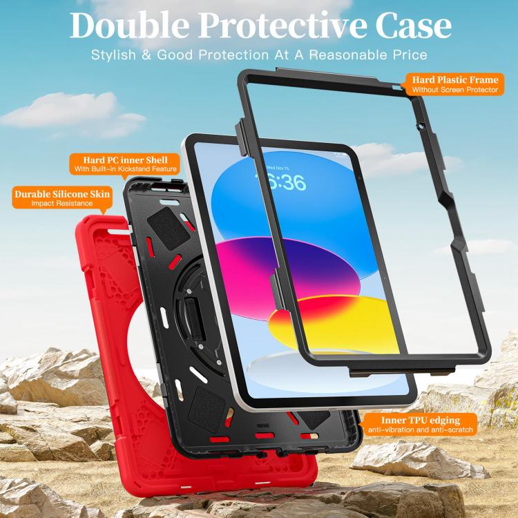 EDA008864501D_4.jpg@34f68f8bf4de7353f974a6d62e1f47b5