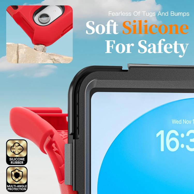 EDA008864501D_5.jpg@82dd91852a8cb87b7459336a2a4a7c2e