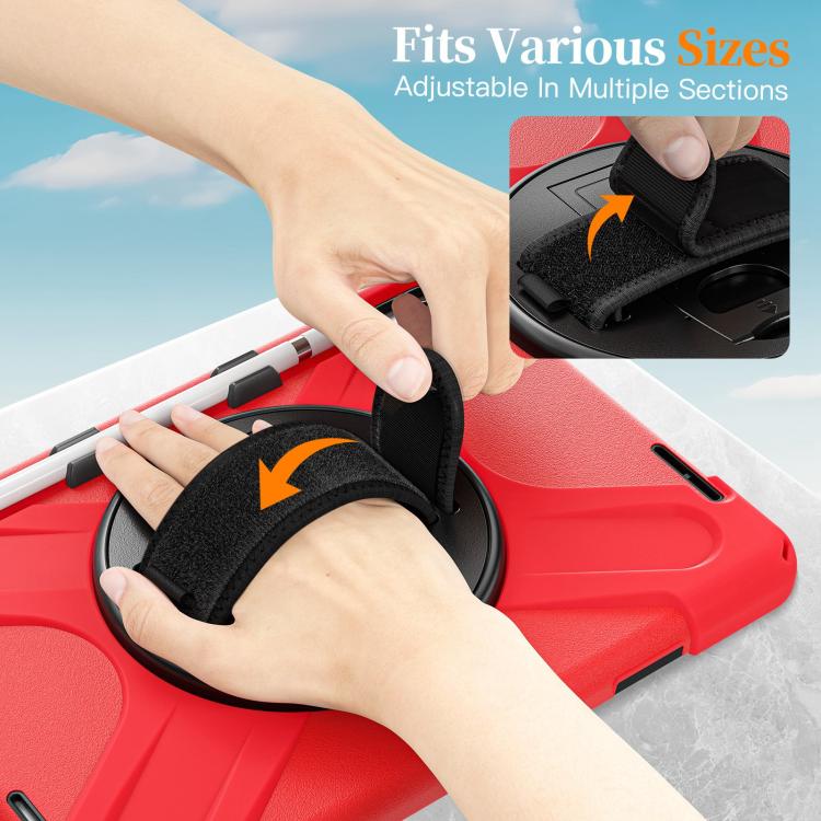 EDA008864501D_7.jpg@92a53a8b3edb77c98d7b5ca7511f5663