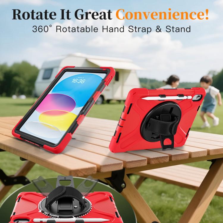 EDA008864501D_8.jpg@7a817441994f5c377afdc144bb0bcaf4