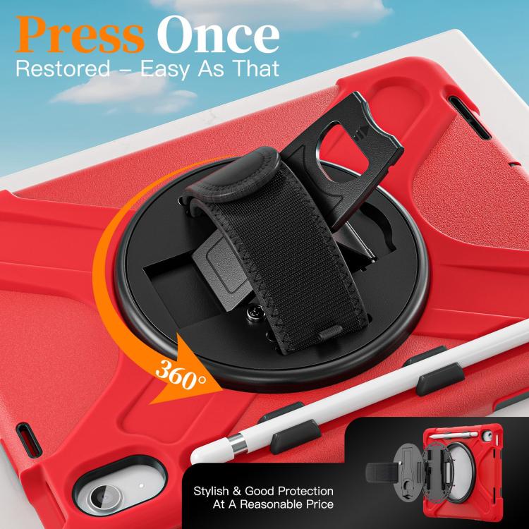 EDA008864501D_9.jpg@c485a6f9580feb6944b74488529187f7