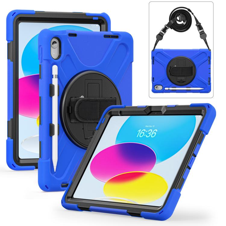 EDA008864501E.jpg@01cc0f8b6946b8113d7333440c3f7755