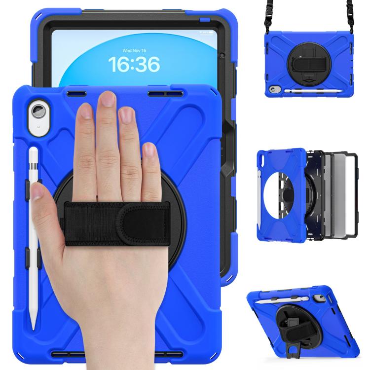 EDA008864501E_1.jpg@37b49bdea8407403ae26977885136d25