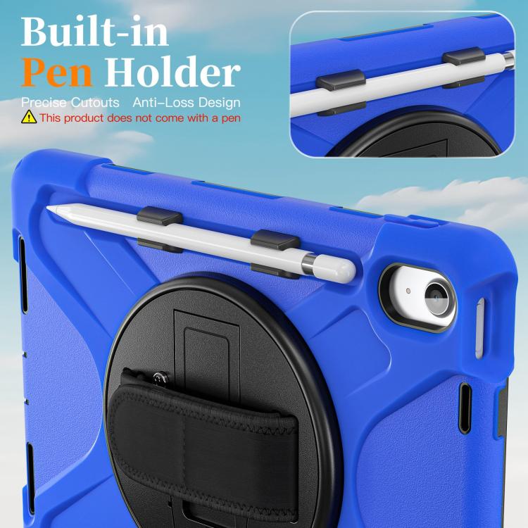 EDA008864501E_2.jpg@61f4af834f89f3e5beb11fd07330f985