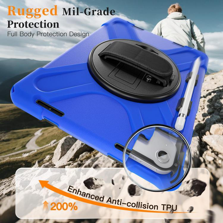 EDA008864501E_3.jpg@64caa0d1c6dc8c64c2b5c96fdd933855