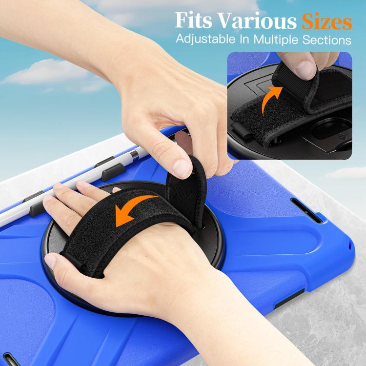 EDA008864501E_7.jpg@59b0fd7e9ec0fe7b178c40bb6988f4ff