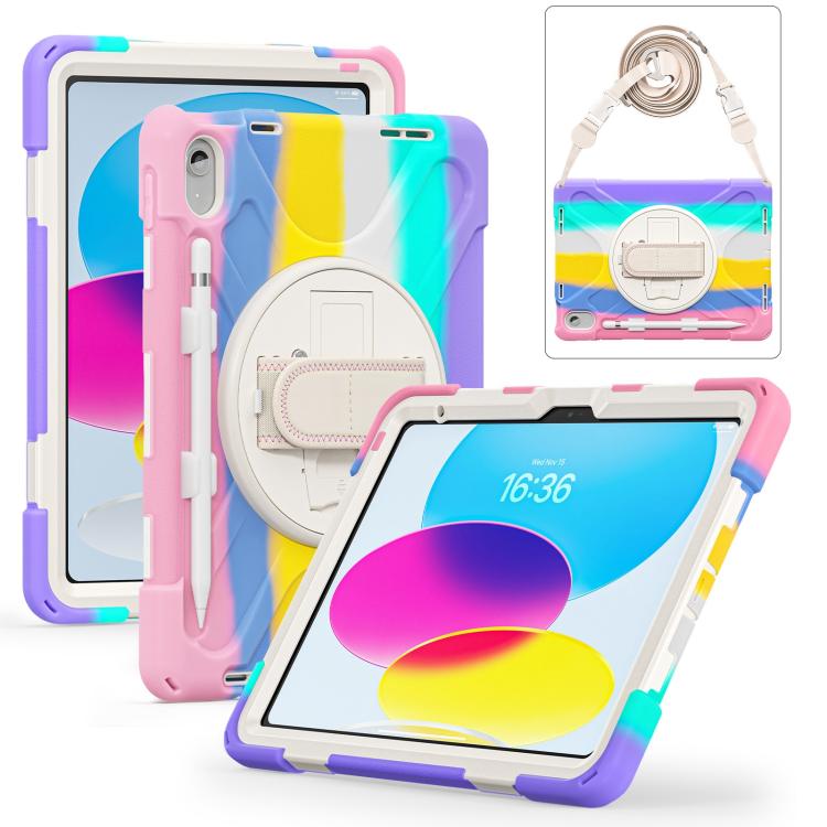 EDA008864501F.jpg@101666d7c4d2d63bab55981221bc9936