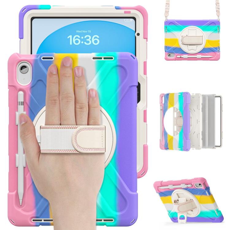 EDA008864501F_1.jpg@bf001efcffd1482b4afdda3cce79b0ce