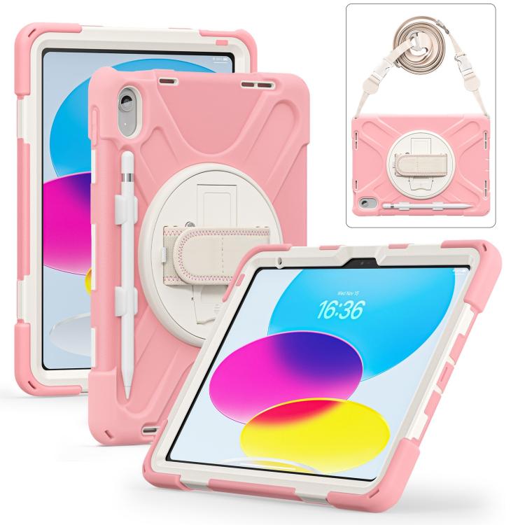 EDA008864501G.jpg@0848c89a5f18bf3bf76d8a29c7a9ffde