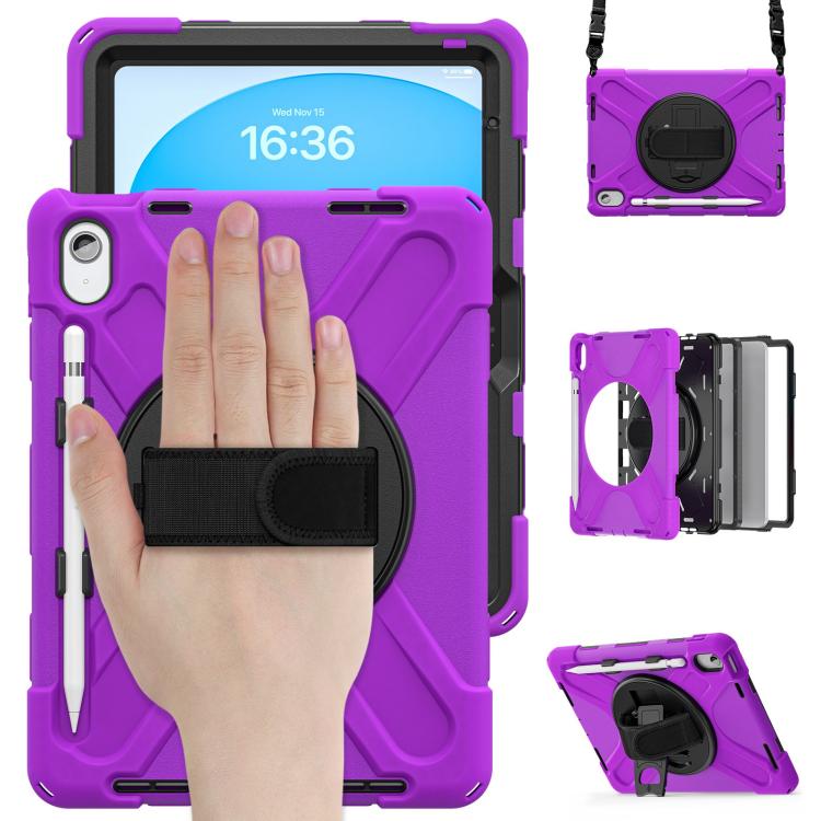 EDA008864501H_1.jpg@26b04b75dc205cc30d34277254b6d62d