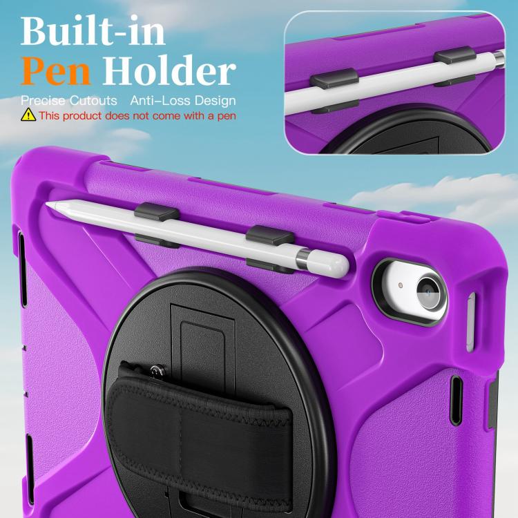 EDA008864501H_2.jpg@75a36801d1df53fb32318bf49a06c00b