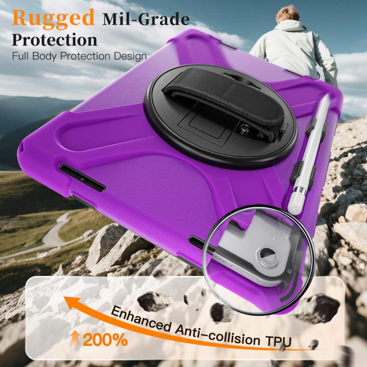 EDA008864501H_3.jpg@a69935c0f2c758440d3289d0ec869f40