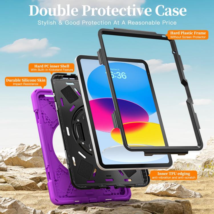 EDA008864501H_4.jpg@bb282d8770707024fd7a90b99b0245c6