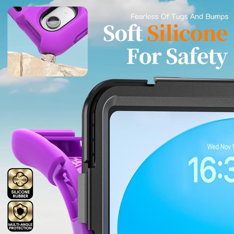 EDA008864501H_5.jpg@5a6fcc52a41d8a4444902c3d6cbf0012