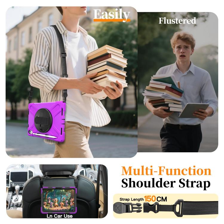 EDA008864501H_6.jpg@9fede602e66781c251ca25feafc6edb3