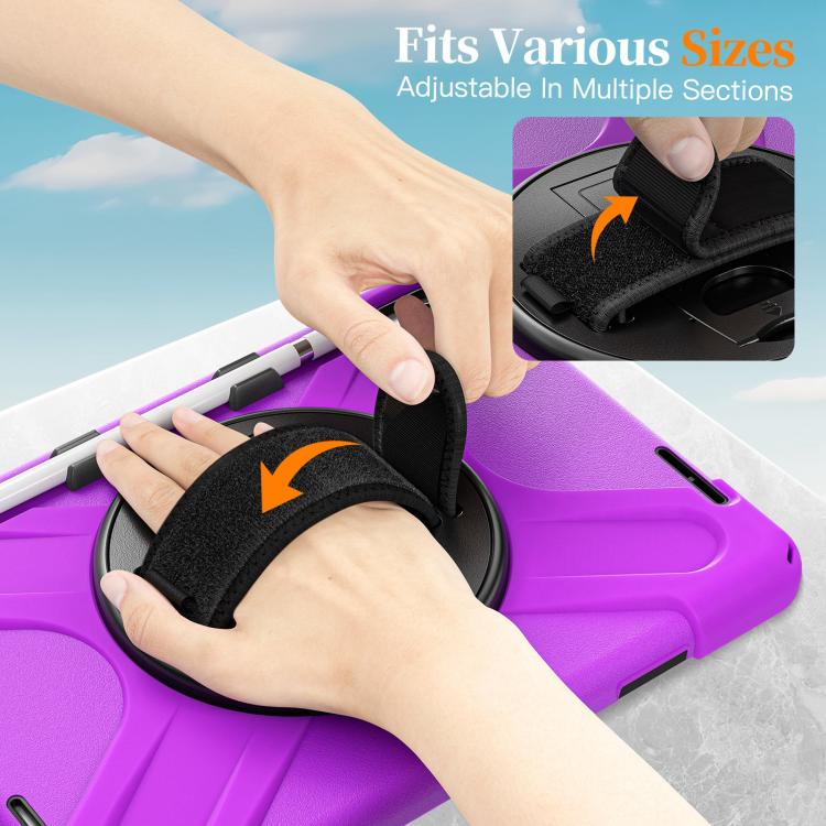 EDA008864501H_7.jpg@e644478f9771414e7307e99fd748633f