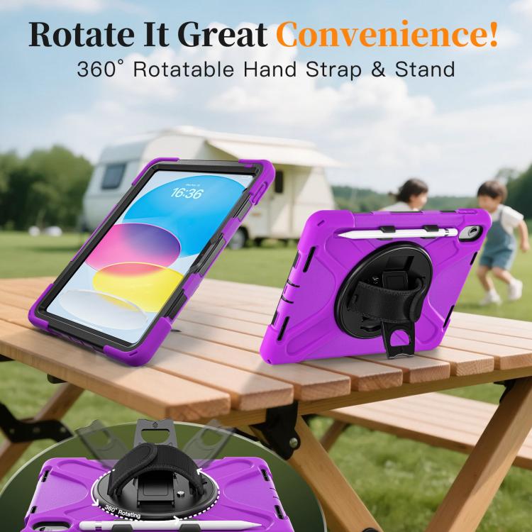 EDA008864501H_8.jpg@9de4ab1a839353afa9022877667e3ee2