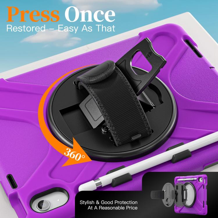 EDA008864501H_9.jpg@1dcb786d59505bcdd3b0db2fe506bca0