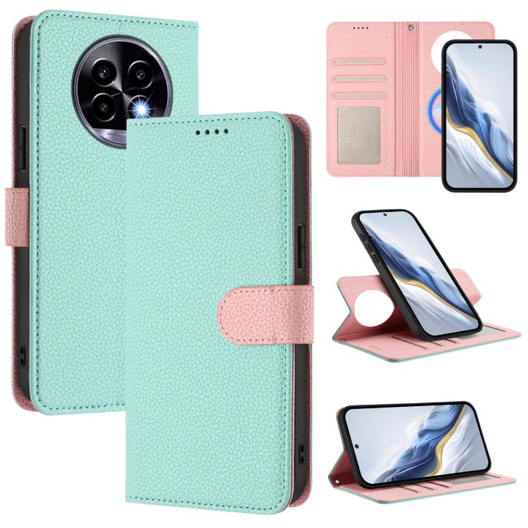 EDA008864601A.jpg@32a043194bb3b3df969198c5ca9d16a9