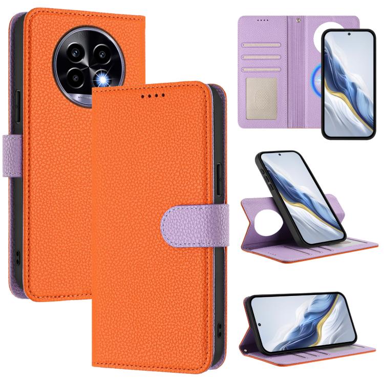 EDA008864601B.jpg@9596ee32bf625ffd825377c3d8c4439f